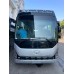 Xe 29 ghế ngồi 2025 Universe ex